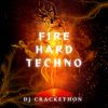 Download track X Space Hard Techno