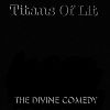 Download track The Divine Comedy: Part One Hell