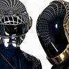 Download track Daft Punk - Computerized