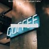 Download track No Drums Jazz - Bgm For Boutique Cafes