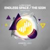 Download track Endless Space (Original Mix)