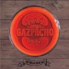 Download track Gazpachero