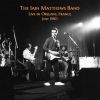 Download track Man In The Station (Live, Orleans, June 1980)