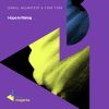 Download track Hope Is Rising (Club Mix)