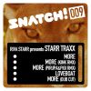 Download track More