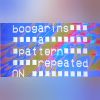 Download track A Pattern Repeated On