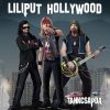 Download track Liliput Hollywood