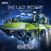 Download track The Last Resort (On Earth) (Club Mix)