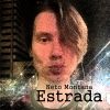 Download track Estrada