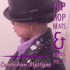 Download track Compton Funk (Instrumental)