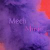 Download track Mech Music