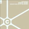 Download track White Sand (Roger Shah Uplifting Extended Remix)