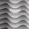 Download track Out Of The Twilight