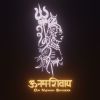 Download track SS (Om Namha Shivaya)