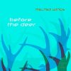 Download track Cheer For The Deer (Part 2)