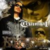 Download track Young Brown And Dangerous