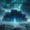 Download track Sensuality (Goncalo M Remix)