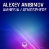 Download track Atmosphere (Original Mix)