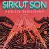 Download track Photo Sensitive