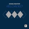 Download track Reloaded (Original Mix)