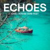 Download track Serene Chill Echoes