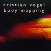 Download track Body Mapping