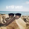 Download track Summer Breeze