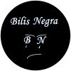 Download track Bilis Negra