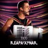 Download track Reapaixonar (Ao Vivo)