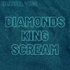 Download track Diamonds - (Instrumental)