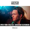 Download track Open Your Eyes (Radio Edit)