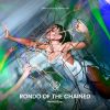 Download track Rondo Of The Chained (Extended Mix)