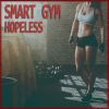 Download track Hopeless (135 Bpm Hiit Remix)