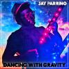 Download track Dancing With Gravity