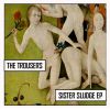 Download track Sister Sludge