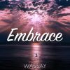 Download track Embrace (Radio Edit)