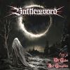 Download track Brethren Of The Sword