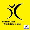 Download track Think Like A Man