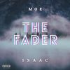 Download track Who TF Is Moe Isaac?