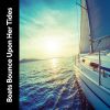 Download track Calmness Of The Sea