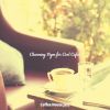 Download track Easy Ambiance For Iced Coffee