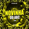 Download track Novinha Do Abc - Super Slowed