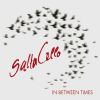 Download track Saltacello (Live)