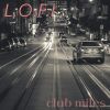 Download track Club Miles