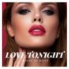 Download track Love Tonight (Dj Global Byte Edit)