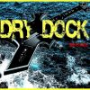 Download track DryDock