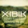 Download track When You Say Nothing At All (Technoclub Radio Mix)