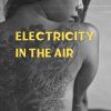 Download track Electricity In The Air