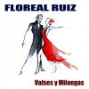 Download track Palomita Blanca (Vals)