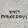 Download track Deep Roughness